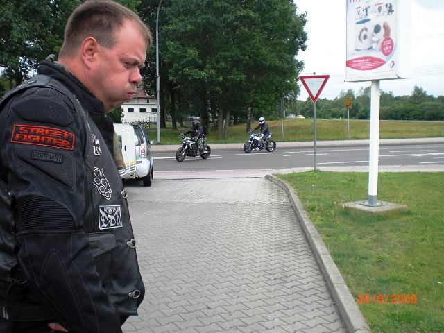 k-Bild 015.jpg